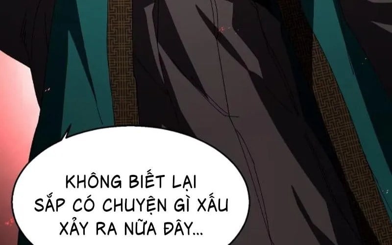 Thực Sự Có Người Cho Rằng Tu Tiên Khó Sao? Chap 26 - Next Chap 27