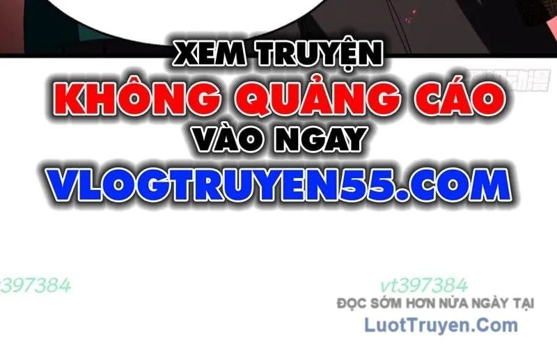Thực Sự Có Người Cho Rằng Tu Tiên Khó Sao? Chap 26 - Next Chap 27