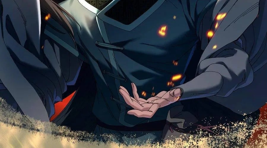 Thực Sự Có Người Cho Rằng Tu Tiên Khó Sao? Chap 27 - Next Chap 28