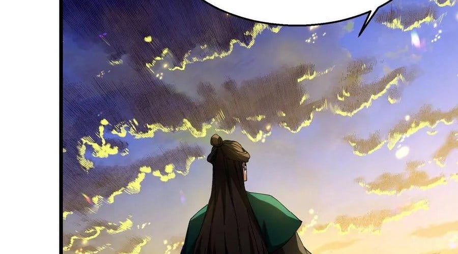 Thực Sự Có Người Cho Rằng Tu Tiên Khó Sao? Chap 27 - Next Chap 28