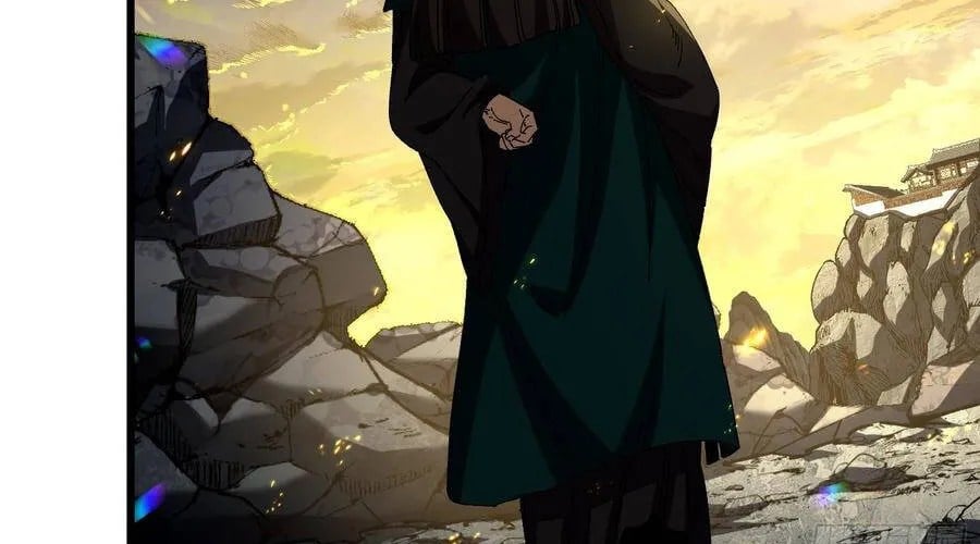 Thực Sự Có Người Cho Rằng Tu Tiên Khó Sao? Chap 27 - Next Chap 28