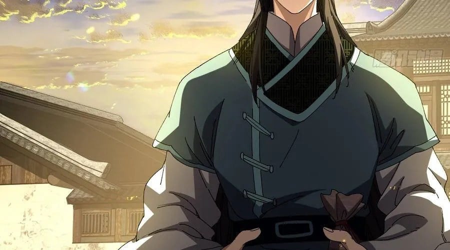 Thực Sự Có Người Cho Rằng Tu Tiên Khó Sao? Chap 27 - Next Chap 28
