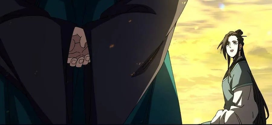 Thực Sự Có Người Cho Rằng Tu Tiên Khó Sao? Chap 27 - Next Chap 28