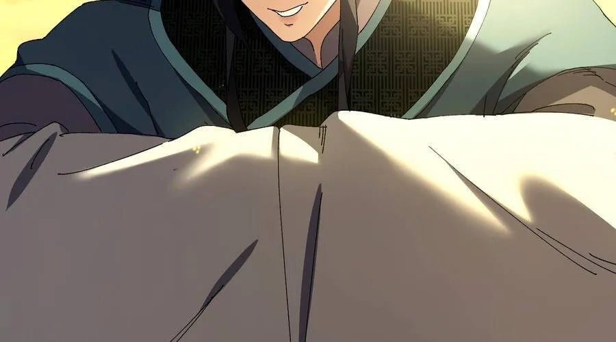 Thực Sự Có Người Cho Rằng Tu Tiên Khó Sao? Chap 27 - Next Chap 28