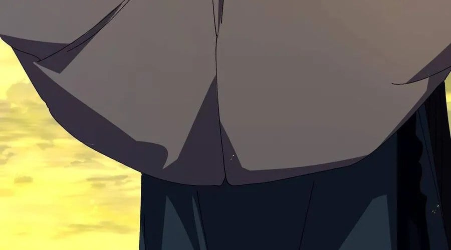 Thực Sự Có Người Cho Rằng Tu Tiên Khó Sao? Chap 27 - Next Chap 28
