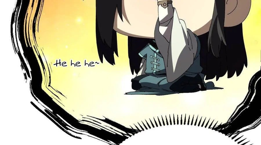 Thực Sự Có Người Cho Rằng Tu Tiên Khó Sao? Chap 27 - Next Chap 28