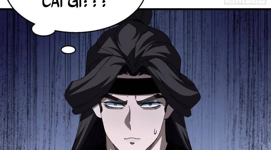 Thực Sự Có Người Cho Rằng Tu Tiên Khó Sao? Chap 27 - Next Chap 28