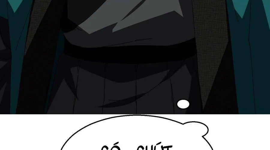 Thực Sự Có Người Cho Rằng Tu Tiên Khó Sao? Chap 27 - Next Chap 28