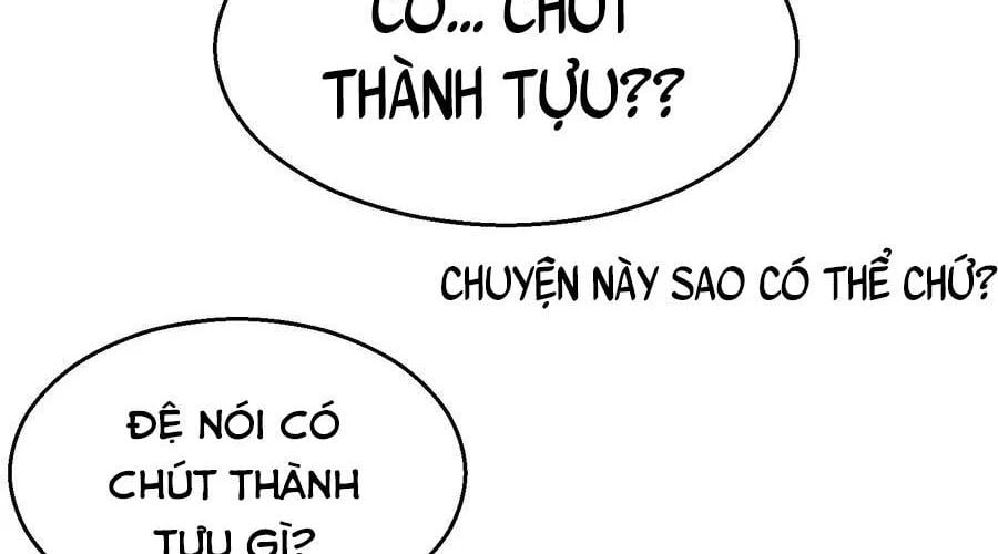 Thực Sự Có Người Cho Rằng Tu Tiên Khó Sao? Chap 27 - Next Chap 28