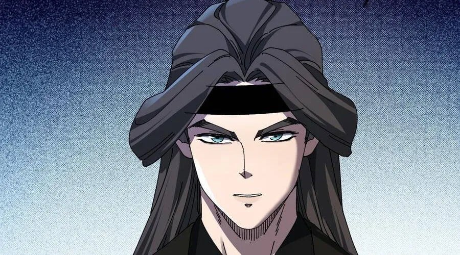 Thực Sự Có Người Cho Rằng Tu Tiên Khó Sao? Chap 27 - Next Chap 28
