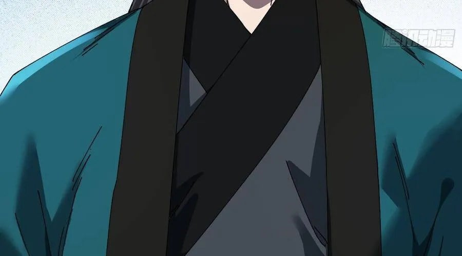 Thực Sự Có Người Cho Rằng Tu Tiên Khó Sao? Chap 27 - Next Chap 28