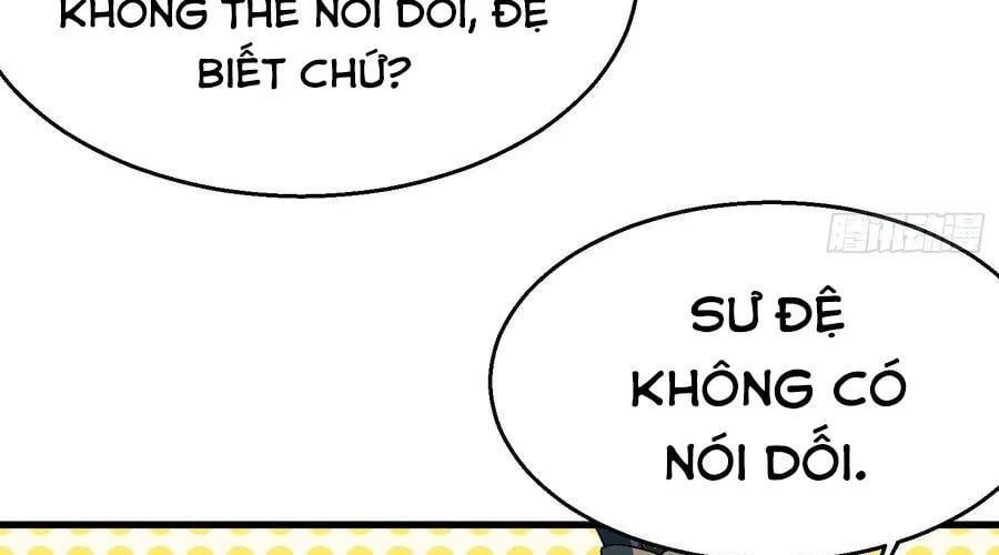 Thực Sự Có Người Cho Rằng Tu Tiên Khó Sao? Chap 27 - Next Chap 28