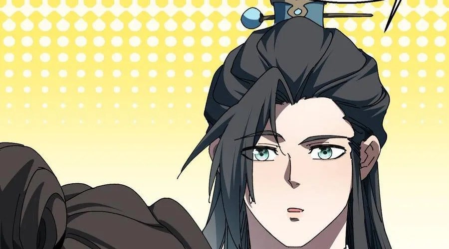 Thực Sự Có Người Cho Rằng Tu Tiên Khó Sao? Chap 27 - Next Chap 28