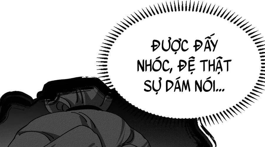 Thực Sự Có Người Cho Rằng Tu Tiên Khó Sao? Chap 27 - Next Chap 28