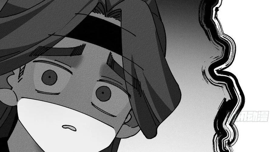 Thực Sự Có Người Cho Rằng Tu Tiên Khó Sao? Chap 27 - Next Chap 28