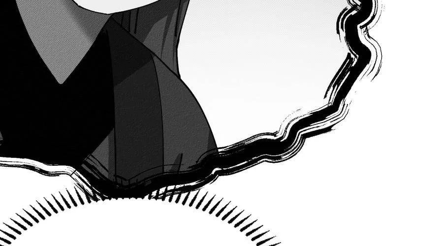 Thực Sự Có Người Cho Rằng Tu Tiên Khó Sao? Chap 27 - Next Chap 28
