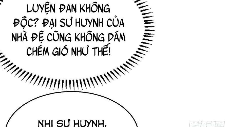 Thực Sự Có Người Cho Rằng Tu Tiên Khó Sao? Chap 27 - Next Chap 28