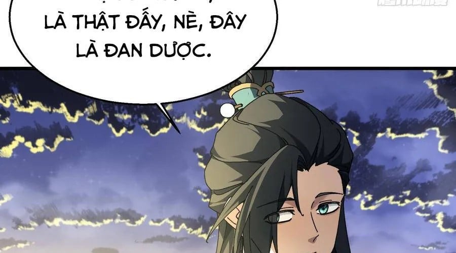 Thực Sự Có Người Cho Rằng Tu Tiên Khó Sao? Chap 27 - Next Chap 28