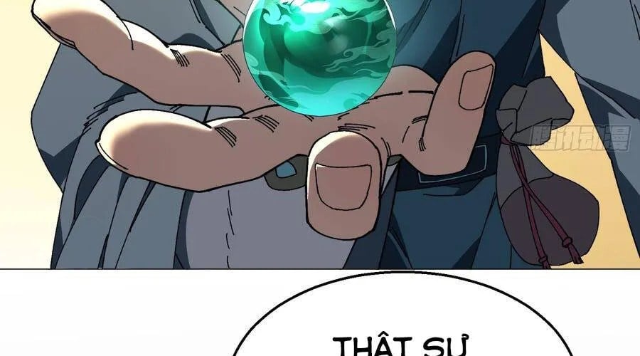 Thực Sự Có Người Cho Rằng Tu Tiên Khó Sao? Chap 27 - Next Chap 28