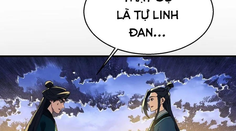 Thực Sự Có Người Cho Rằng Tu Tiên Khó Sao? Chap 27 - Next Chap 28