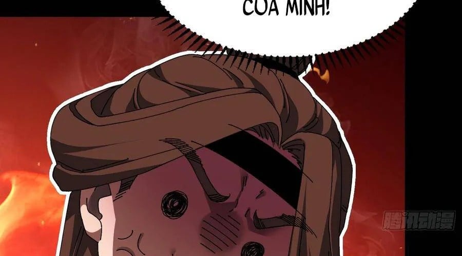 Thực Sự Có Người Cho Rằng Tu Tiên Khó Sao? Chap 27 - Next Chap 28