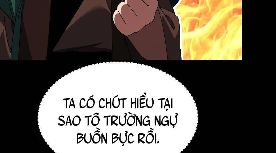 Thực Sự Có Người Cho Rằng Tu Tiên Khó Sao? Chap 27 - Next Chap 28