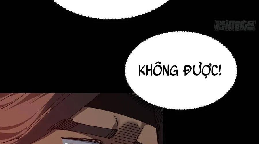 Thực Sự Có Người Cho Rằng Tu Tiên Khó Sao? Chap 27 - Next Chap 28