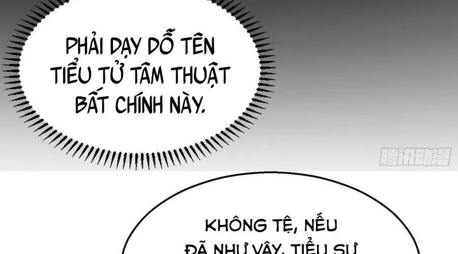 Thực Sự Có Người Cho Rằng Tu Tiên Khó Sao? Chap 27 - Next Chap 28