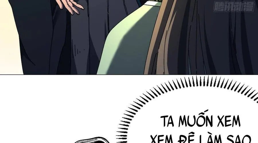 Thực Sự Có Người Cho Rằng Tu Tiên Khó Sao? Chap 27 - Next Chap 28