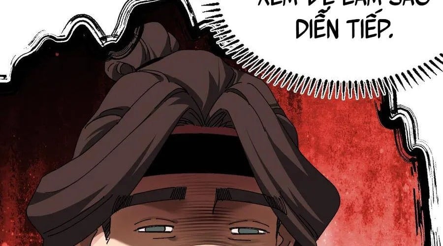 Thực Sự Có Người Cho Rằng Tu Tiên Khó Sao? Chap 27 - Next Chap 28