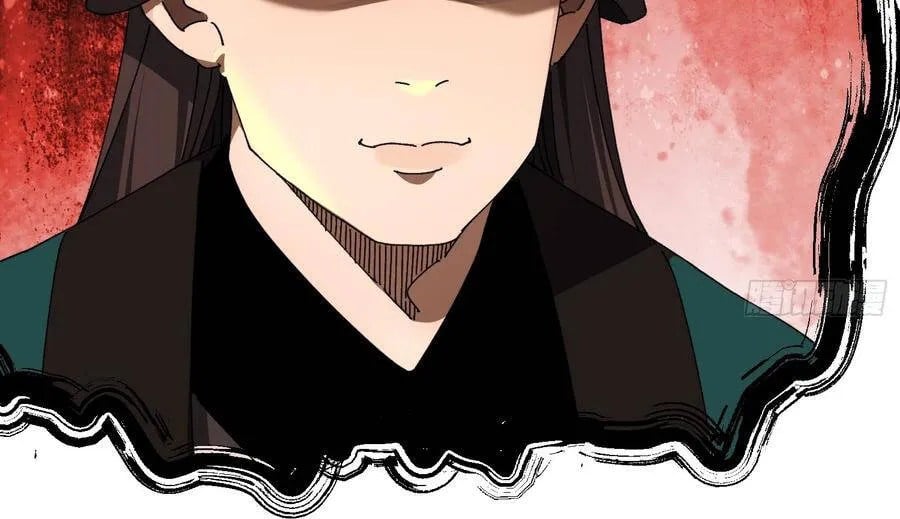 Thực Sự Có Người Cho Rằng Tu Tiên Khó Sao? Chap 27 - Next Chap 28