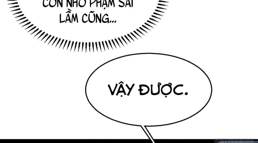 Thực Sự Có Người Cho Rằng Tu Tiên Khó Sao? Chap 27 - Next Chap 28