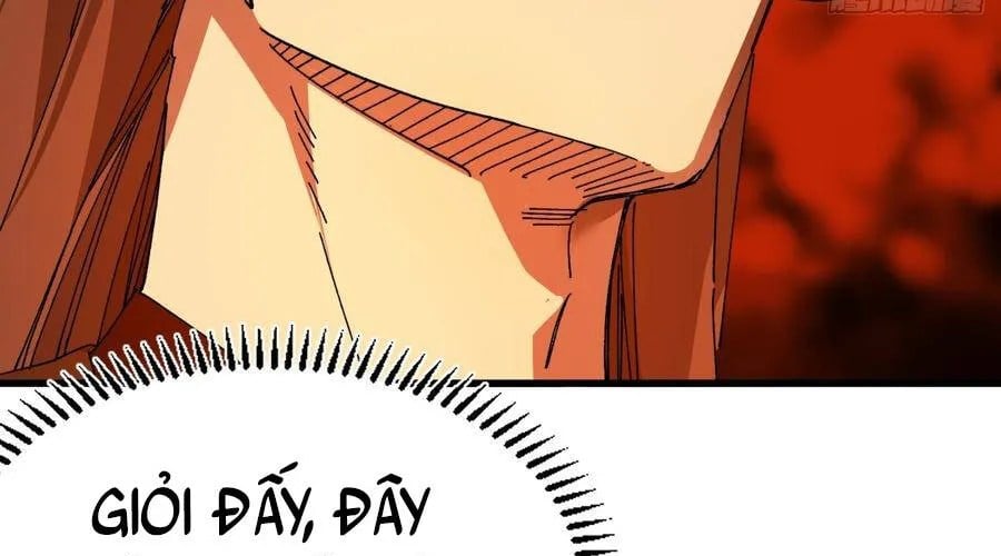 Thực Sự Có Người Cho Rằng Tu Tiên Khó Sao? Chap 27 - Next Chap 28