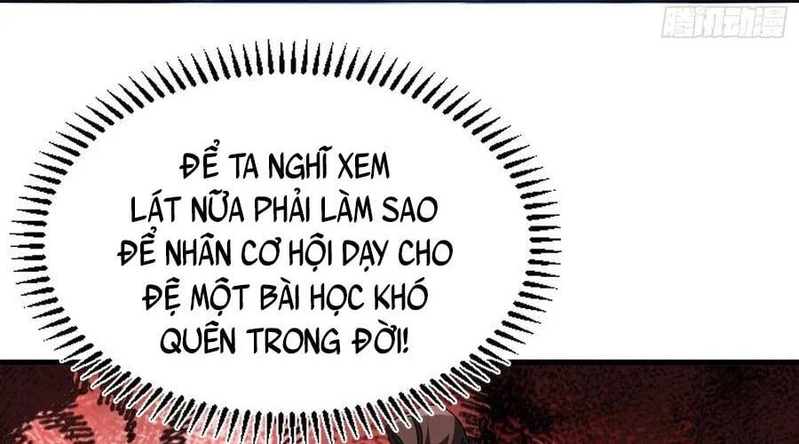 Thực Sự Có Người Cho Rằng Tu Tiên Khó Sao? Chap 27 - Next Chap 28