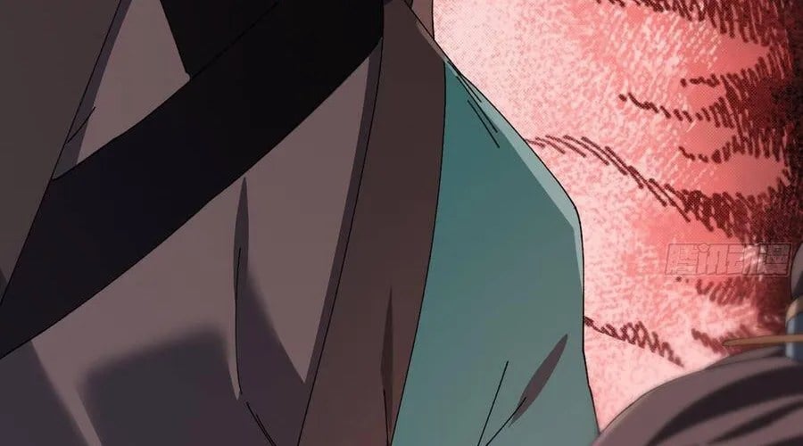 Thực Sự Có Người Cho Rằng Tu Tiên Khó Sao? Chap 27 - Next Chap 28