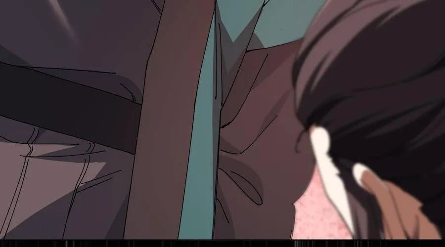 Thực Sự Có Người Cho Rằng Tu Tiên Khó Sao? Chap 27 - Next Chap 28
