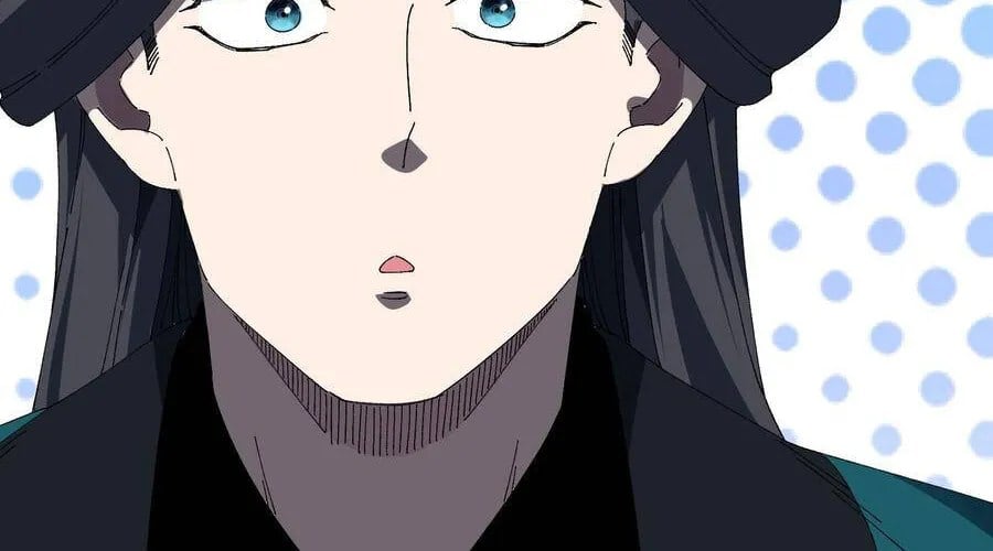 Thực Sự Có Người Cho Rằng Tu Tiên Khó Sao? Chap 27 - Next Chap 28