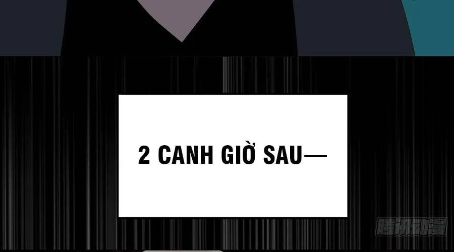 Thực Sự Có Người Cho Rằng Tu Tiên Khó Sao? Chap 27 - Next Chap 28
