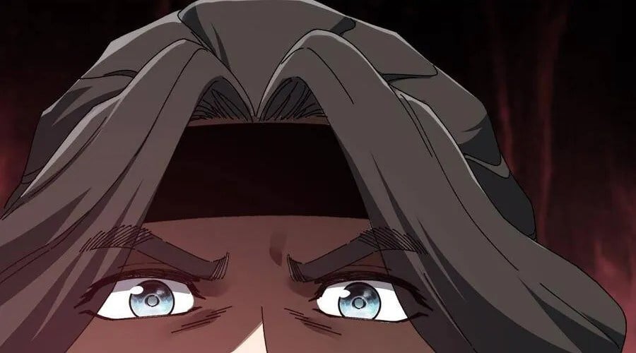 Thực Sự Có Người Cho Rằng Tu Tiên Khó Sao? Chap 27 - Next Chap 28