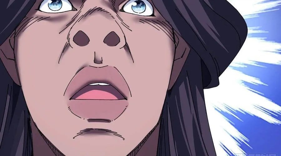 Thực Sự Có Người Cho Rằng Tu Tiên Khó Sao? Chap 27 - Next Chap 28