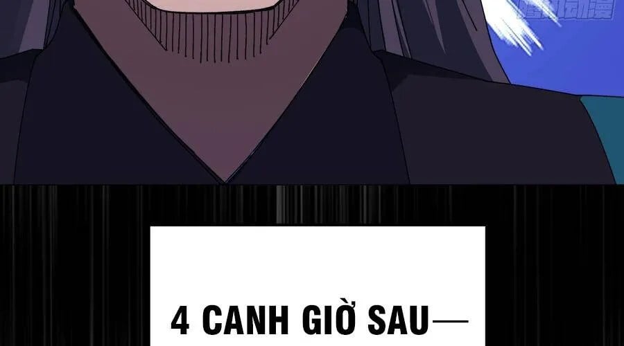 Thực Sự Có Người Cho Rằng Tu Tiên Khó Sao? Chap 27 - Next Chap 28