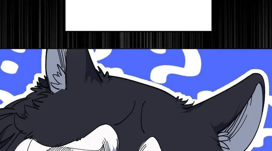 Thực Sự Có Người Cho Rằng Tu Tiên Khó Sao? Chap 27 - Next Chap 28