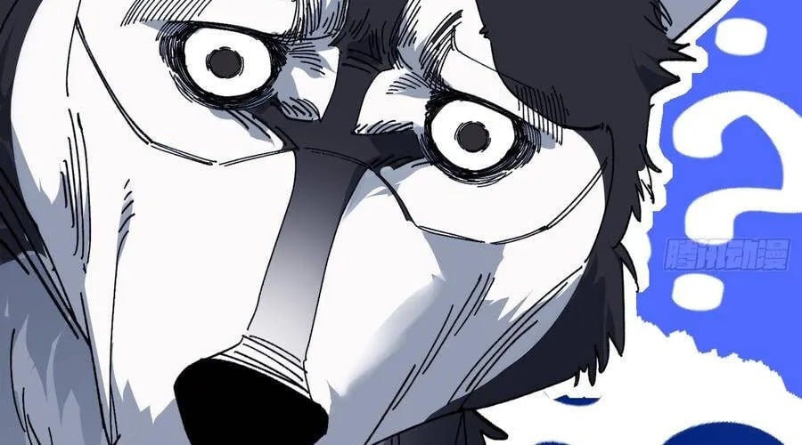 Thực Sự Có Người Cho Rằng Tu Tiên Khó Sao? Chap 27 - Next Chap 28