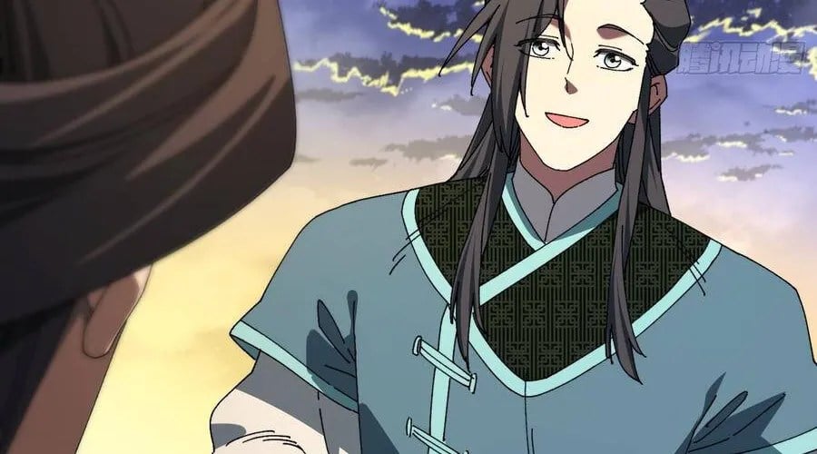Thực Sự Có Người Cho Rằng Tu Tiên Khó Sao? Chap 27 - Next Chap 28