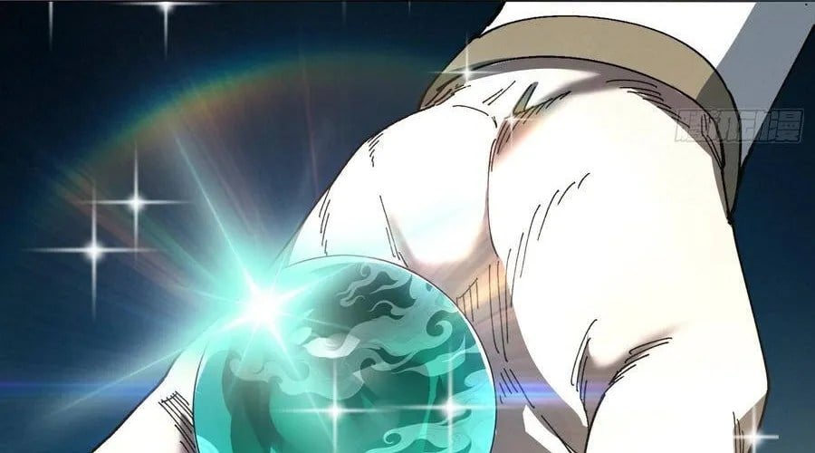 Thực Sự Có Người Cho Rằng Tu Tiên Khó Sao? Chap 27 - Next Chap 28