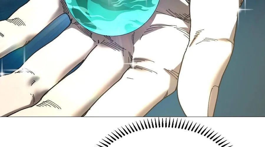 Thực Sự Có Người Cho Rằng Tu Tiên Khó Sao? Chap 27 - Next Chap 28