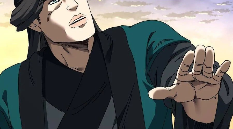 Thực Sự Có Người Cho Rằng Tu Tiên Khó Sao? Chap 27 - Next Chap 28