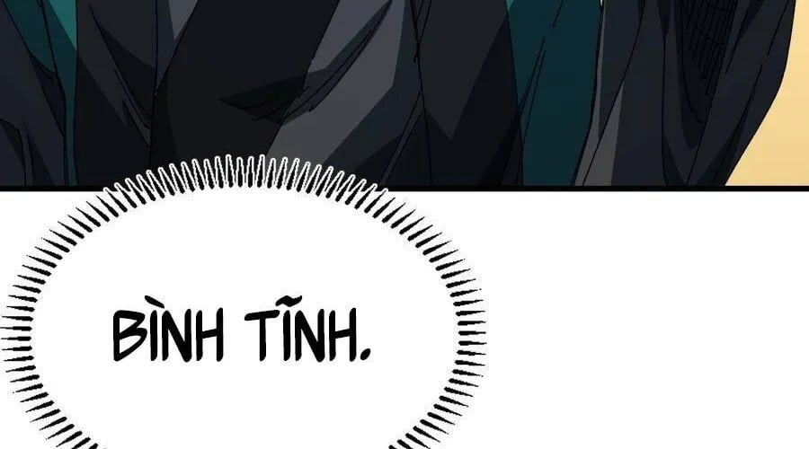 Thực Sự Có Người Cho Rằng Tu Tiên Khó Sao? Chap 27 - Next Chap 28