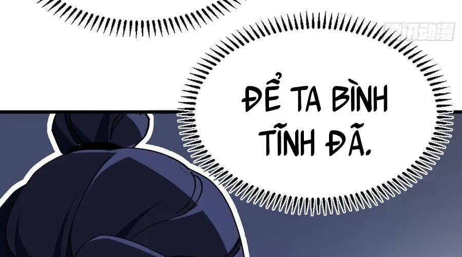 Thực Sự Có Người Cho Rằng Tu Tiên Khó Sao? Chap 27 - Next Chap 28
