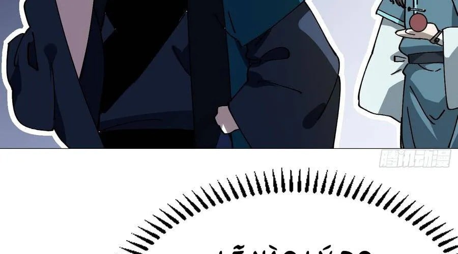 Thực Sự Có Người Cho Rằng Tu Tiên Khó Sao? Chap 27 - Next Chap 28